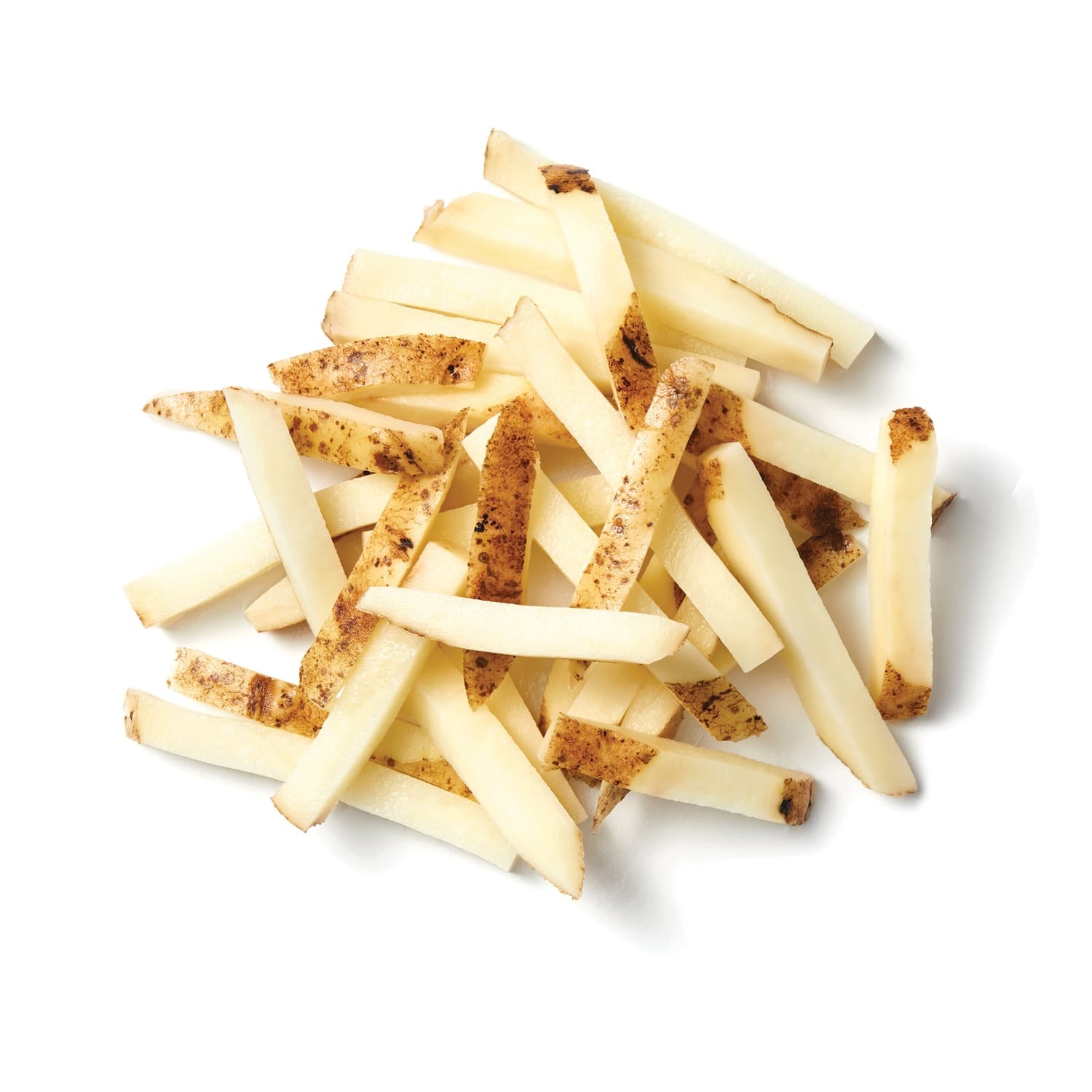 Starfrit Fry Cutter