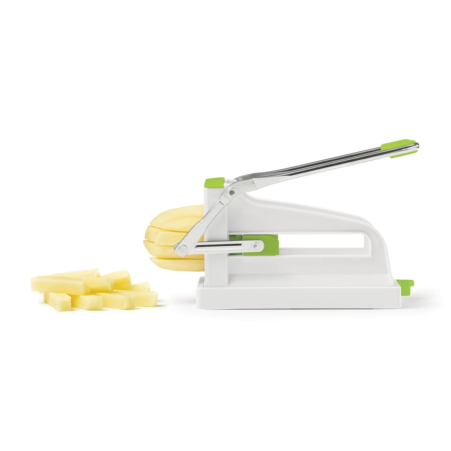 Starfrit Fry Cutter