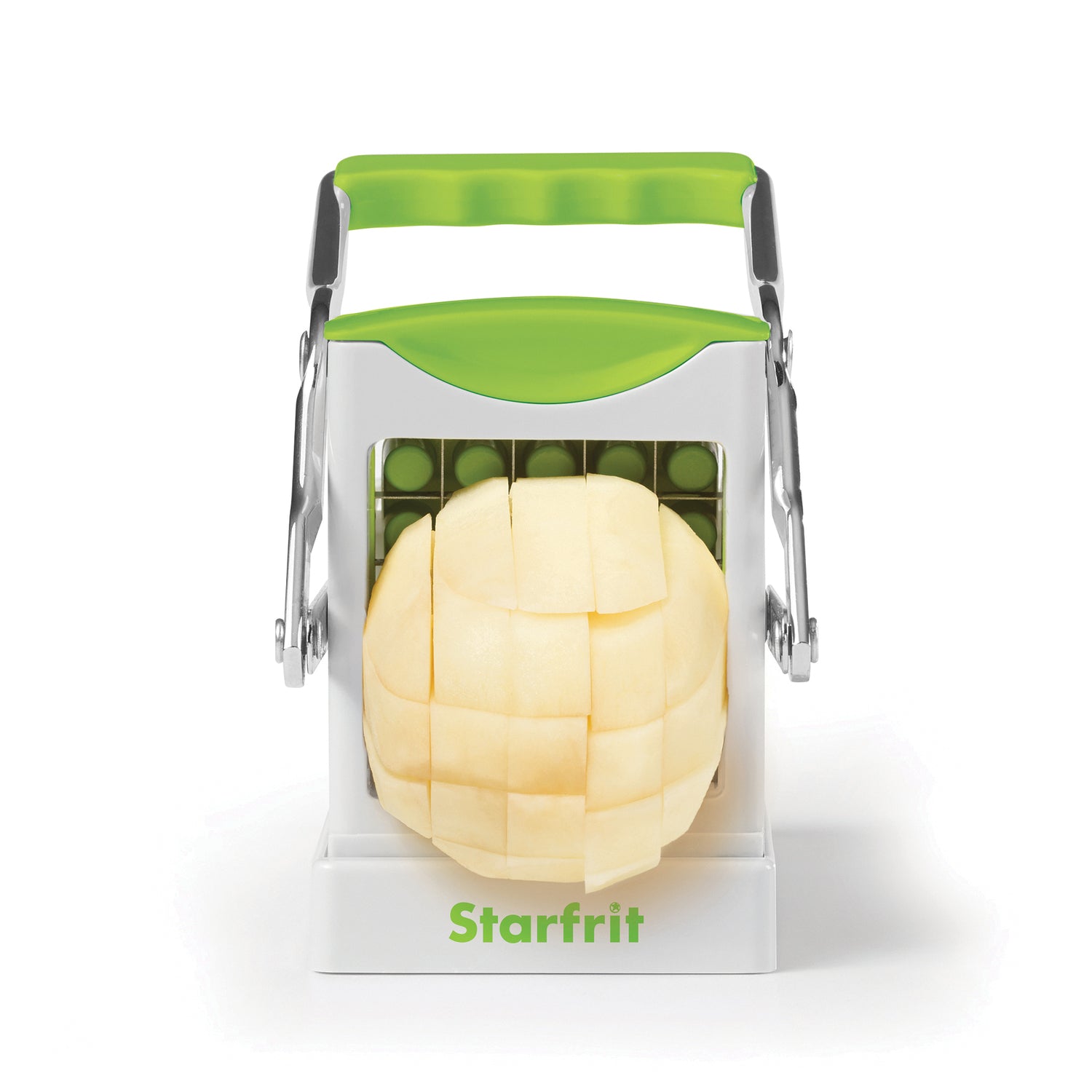 Starfrit Fry Cutter