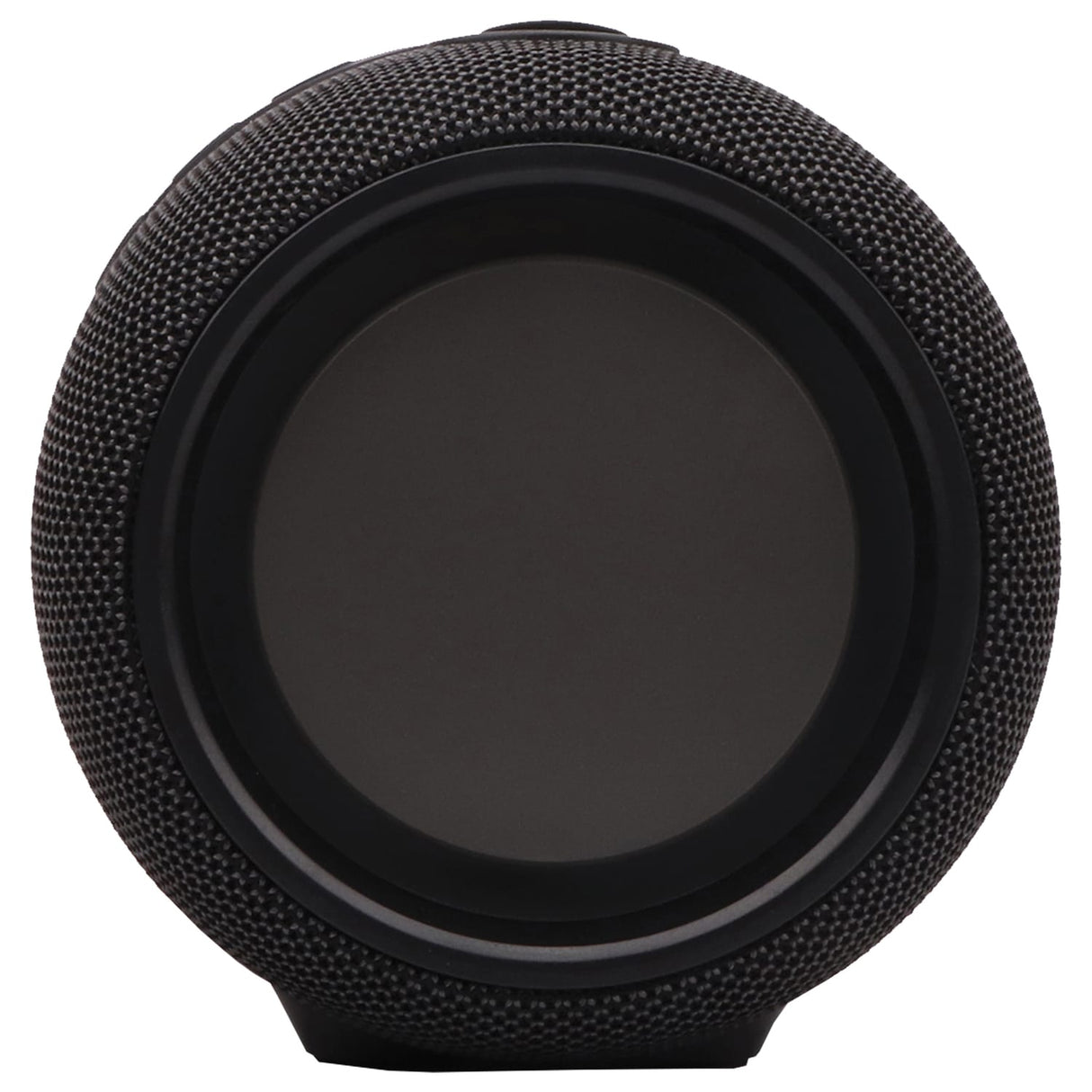 IQ Sound IQ-2323BT Dual 3-Inch 14-Watt Portable True Wireless Stereo Bluetooth Rechargeable Speaker with FM Radio, Microphone, and RGB Lights