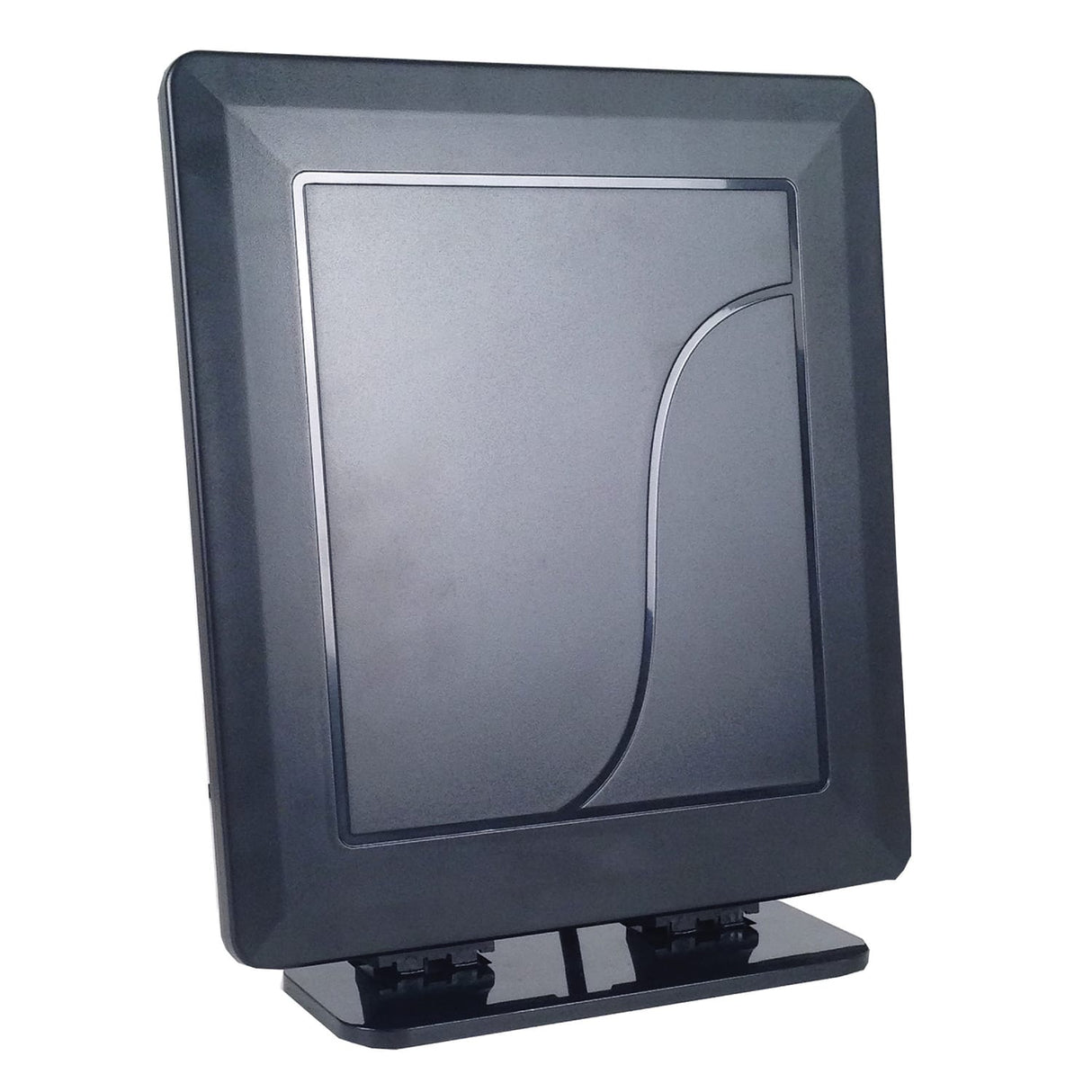 Supersonic HDTV Digital Indoor Antenna