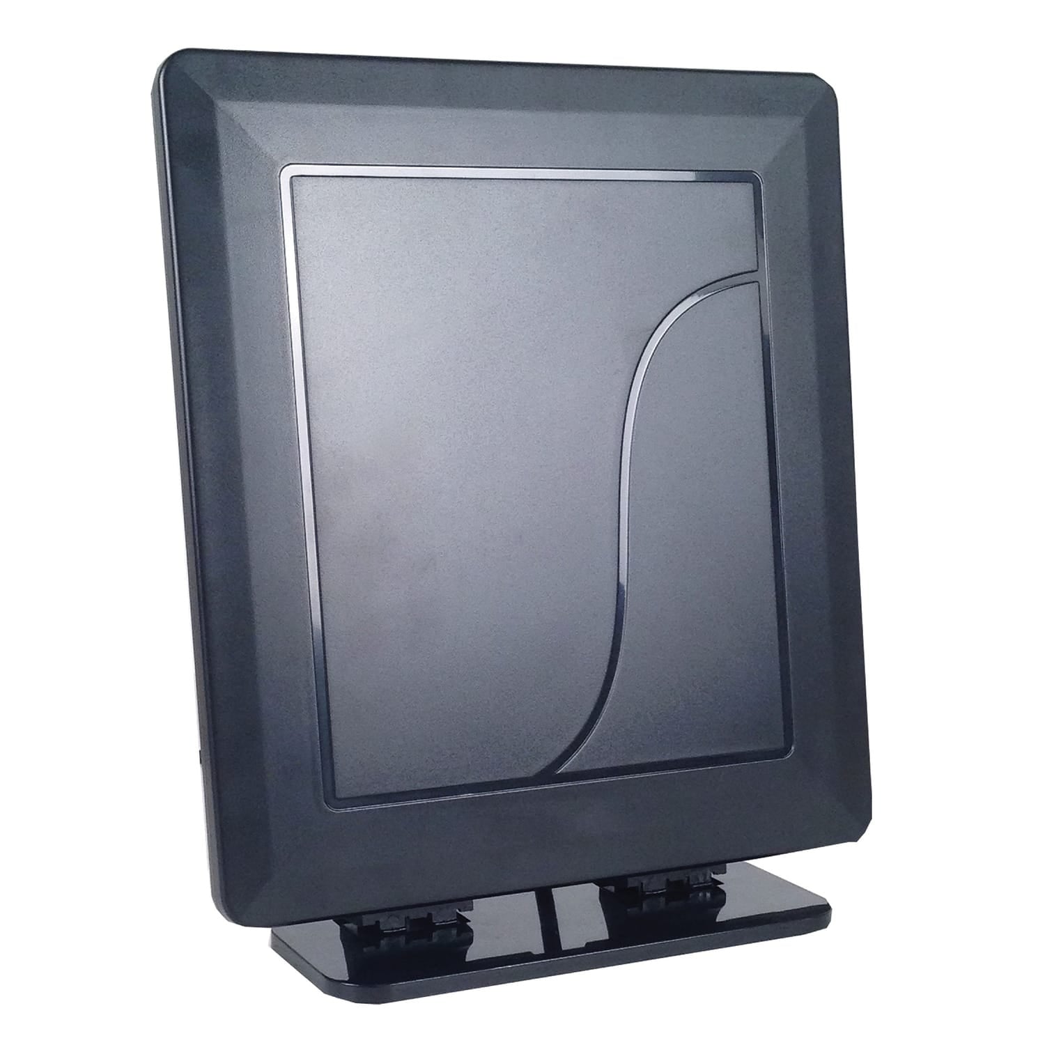 Supersonic HDTV Digital Indoor Antenna