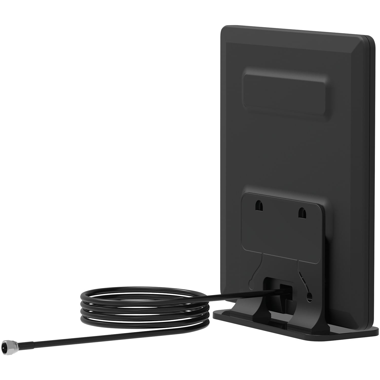 Supersonic HDTV Digital Indoor Antenna