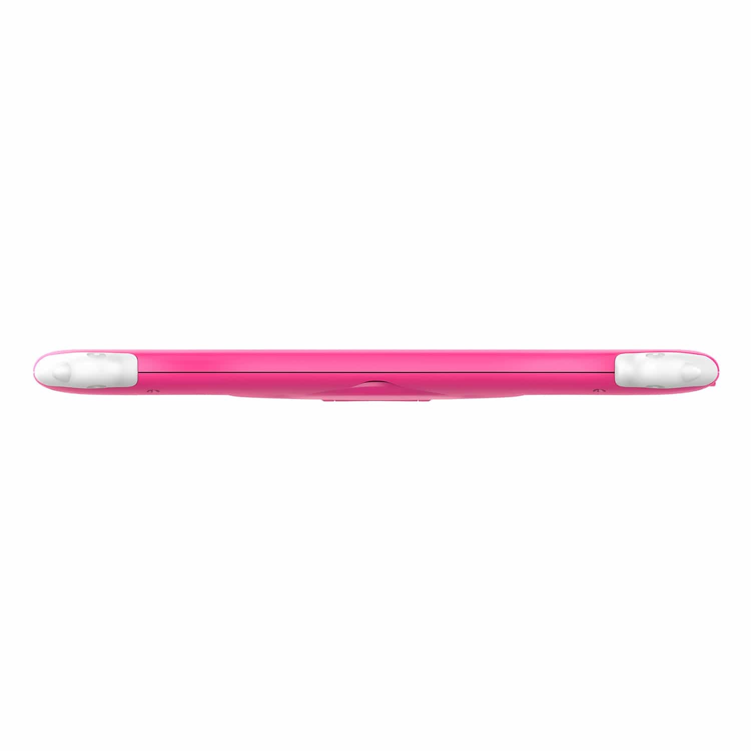 Supersonic 7-In. Kids Android 15 Sonic 7 Jr. Tablet with Bluetooth 4.2, SC-780KT, Pink