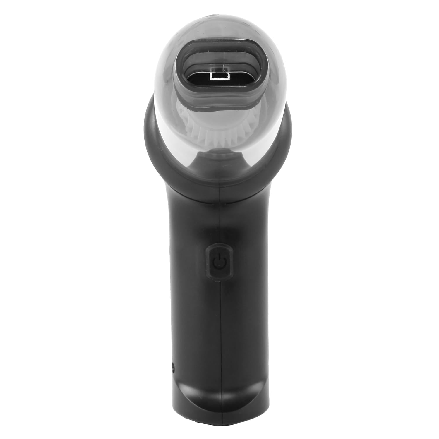 Supersonic Cordless Hand Vac Multifunction Vacuum Cleaner, SC-810HV