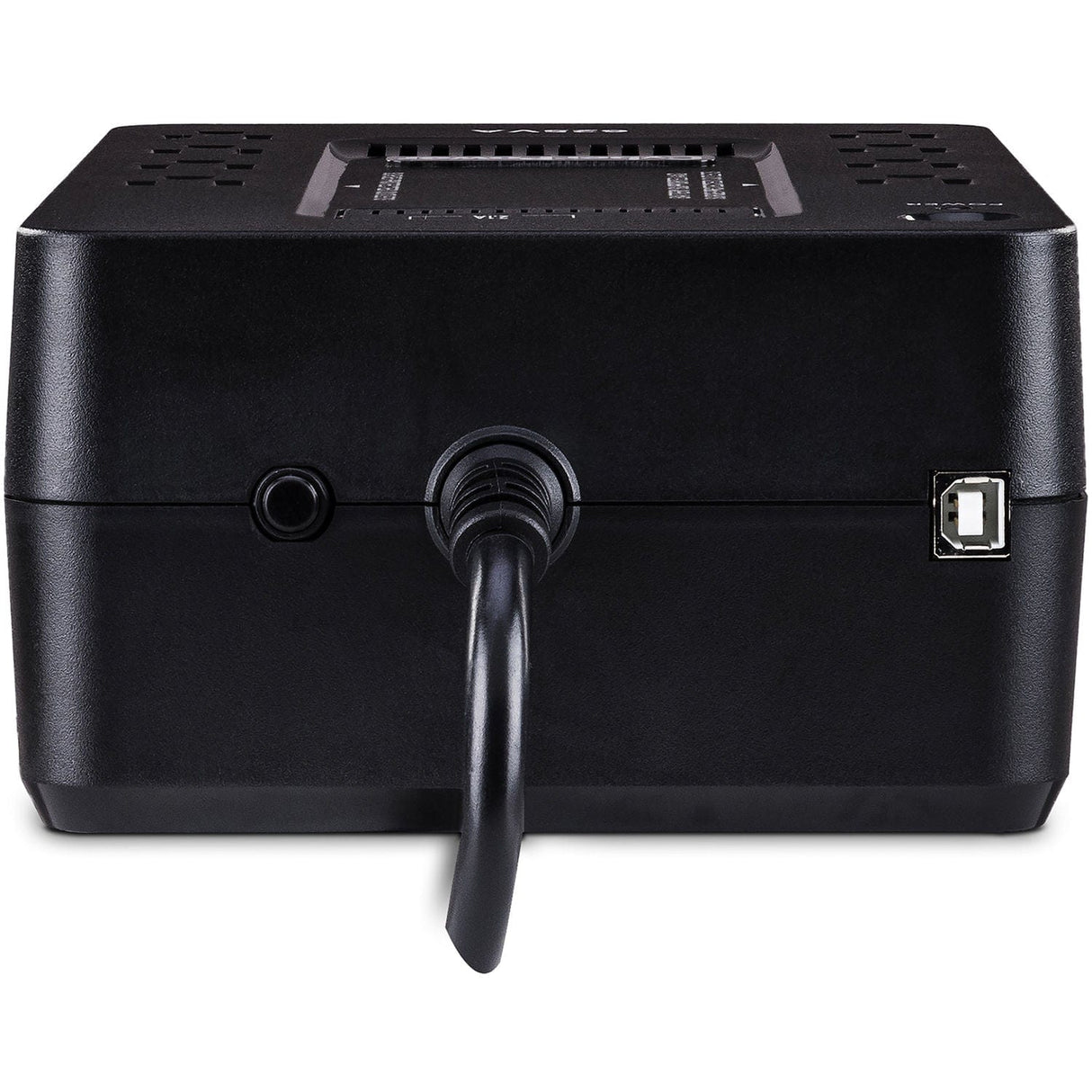 CyberPower 8-Outlet Standby Series 625VA/360W Desktop UPS - New Battery Certified Refurbished