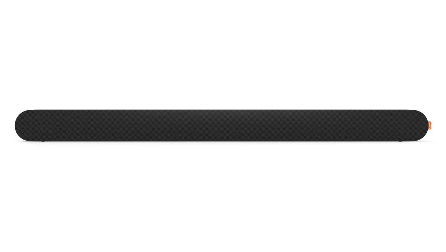 Vizio 2.0 Soundbar, Dolby Atmos, DTS:X, Black - Certified Refurbished