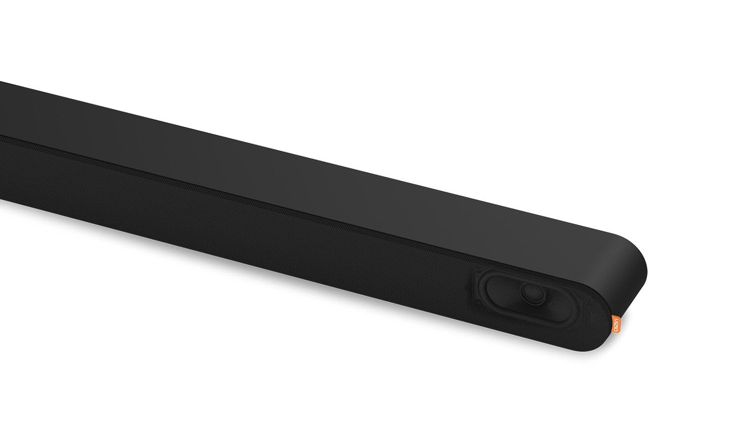 Vizio 2.0 Soundbar, Dolby Atmos, DTS:X, Black - Certified Refurbished