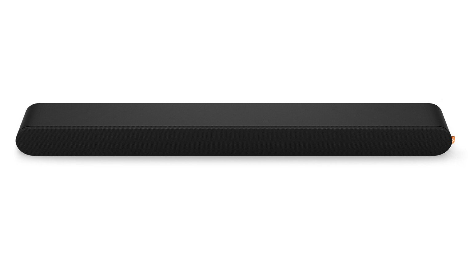 Vizio 2.0 Soundbar, Dolby Atmos, DTS:X, Black - Certified Refurbished