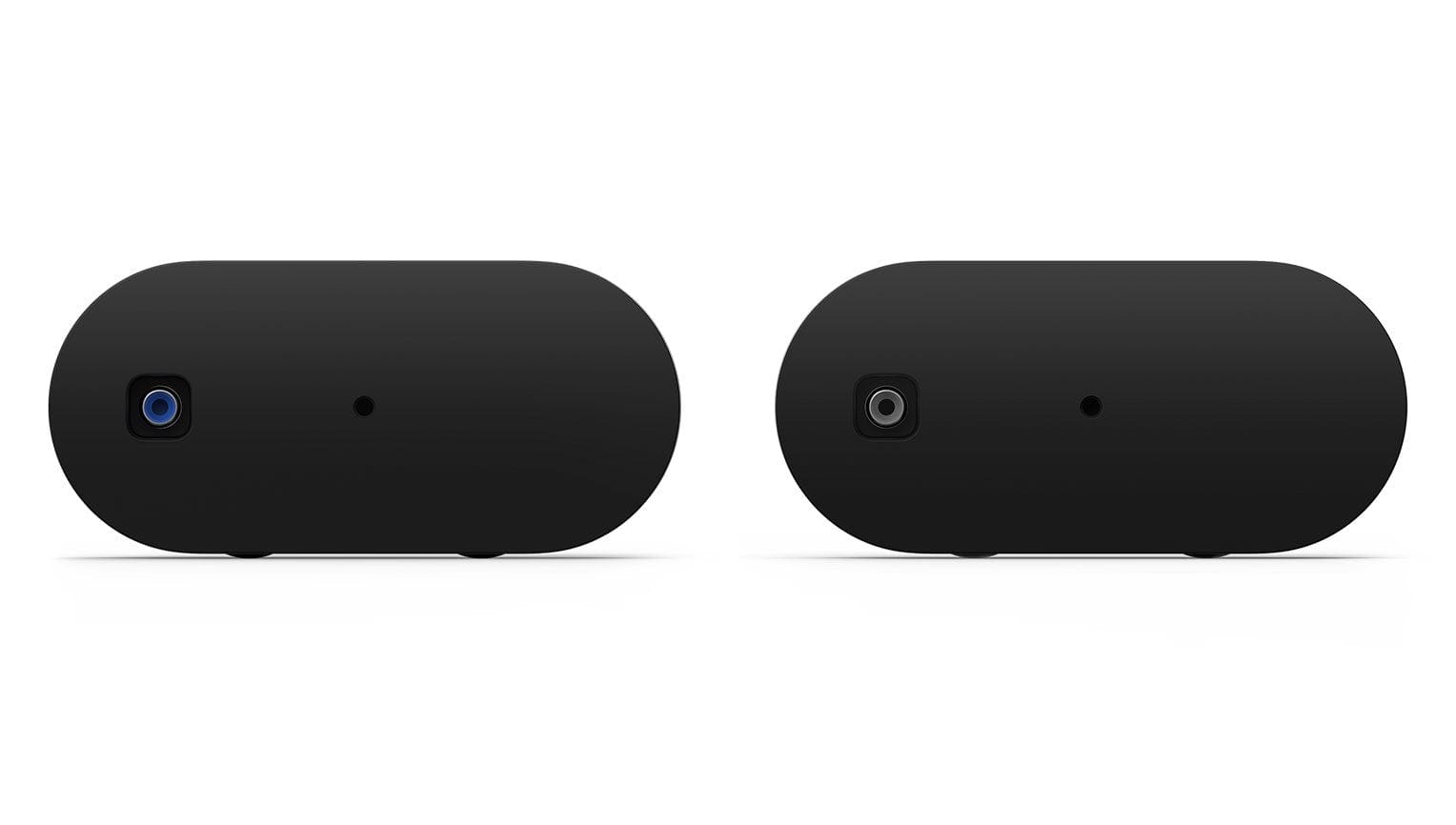 Vizio 33" Dolby Atmos 5.1 Ch Soundbar System with Dolby Atmos and DTS:X, Black - Certified Refurbished