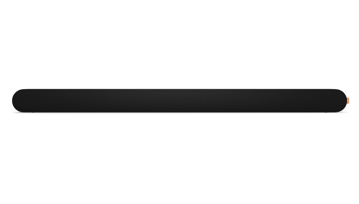 Vizio 33" Dolby Atmos 5.1 Ch Soundbar System with Dolby Atmos and DTS:X, Black - Certified Refurbished