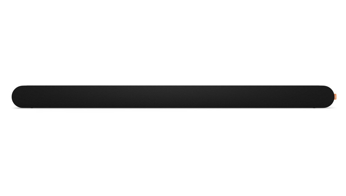 Vizio 33" Dolby Atmos 5.1 Ch Soundbar System with Dolby Atmos and DTS:X, Black - Open Box