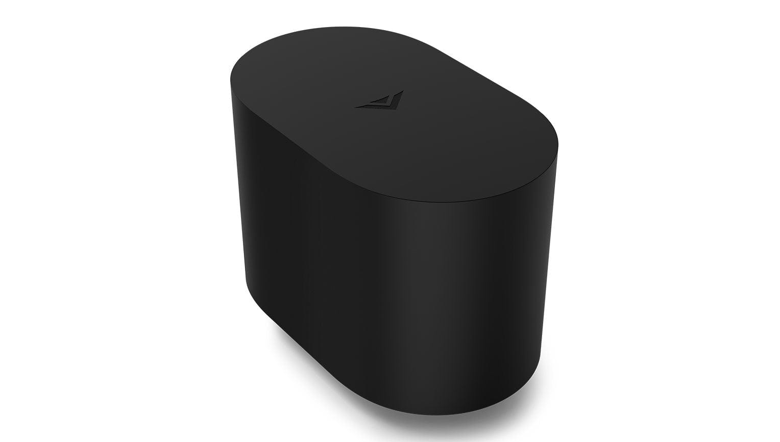 Vizio 33" Dolby Atmos 5.1 Ch Soundbar System with Dolby Atmos and DTS:X, Black - Certified Refurbished