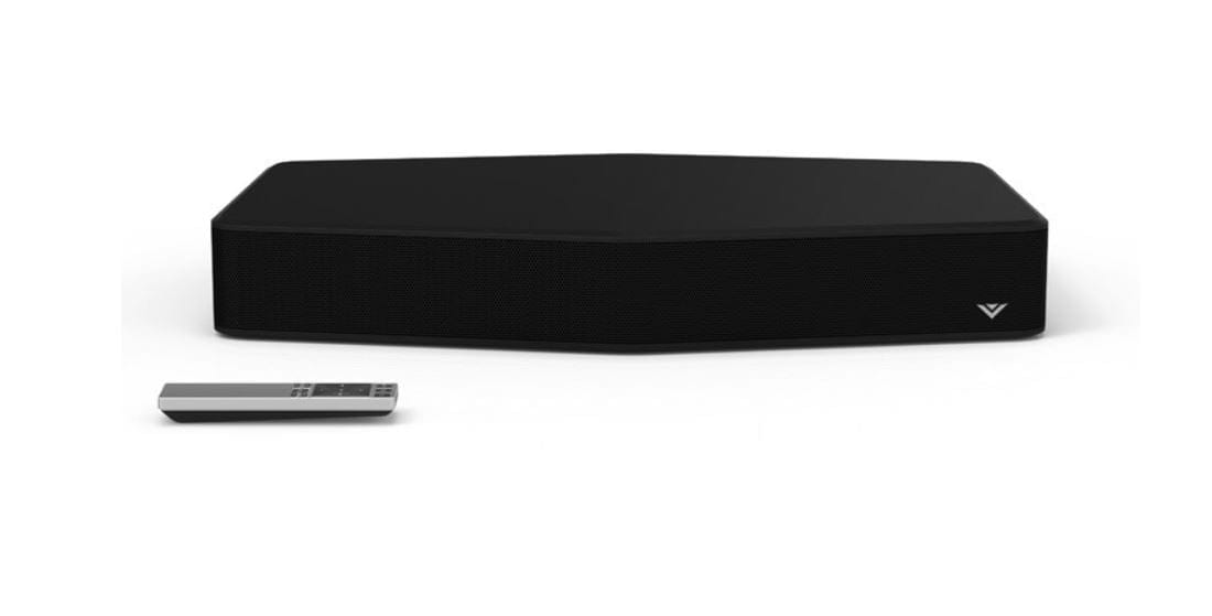 VIZIO 21" 2.0 Sound Stand