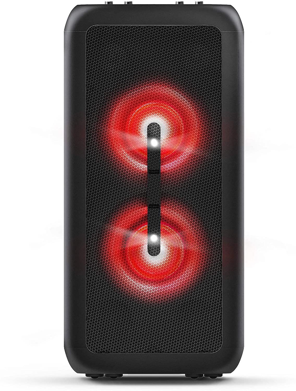 Philips 160W Max Bluetooth Party Speaker - Certified Refurbished