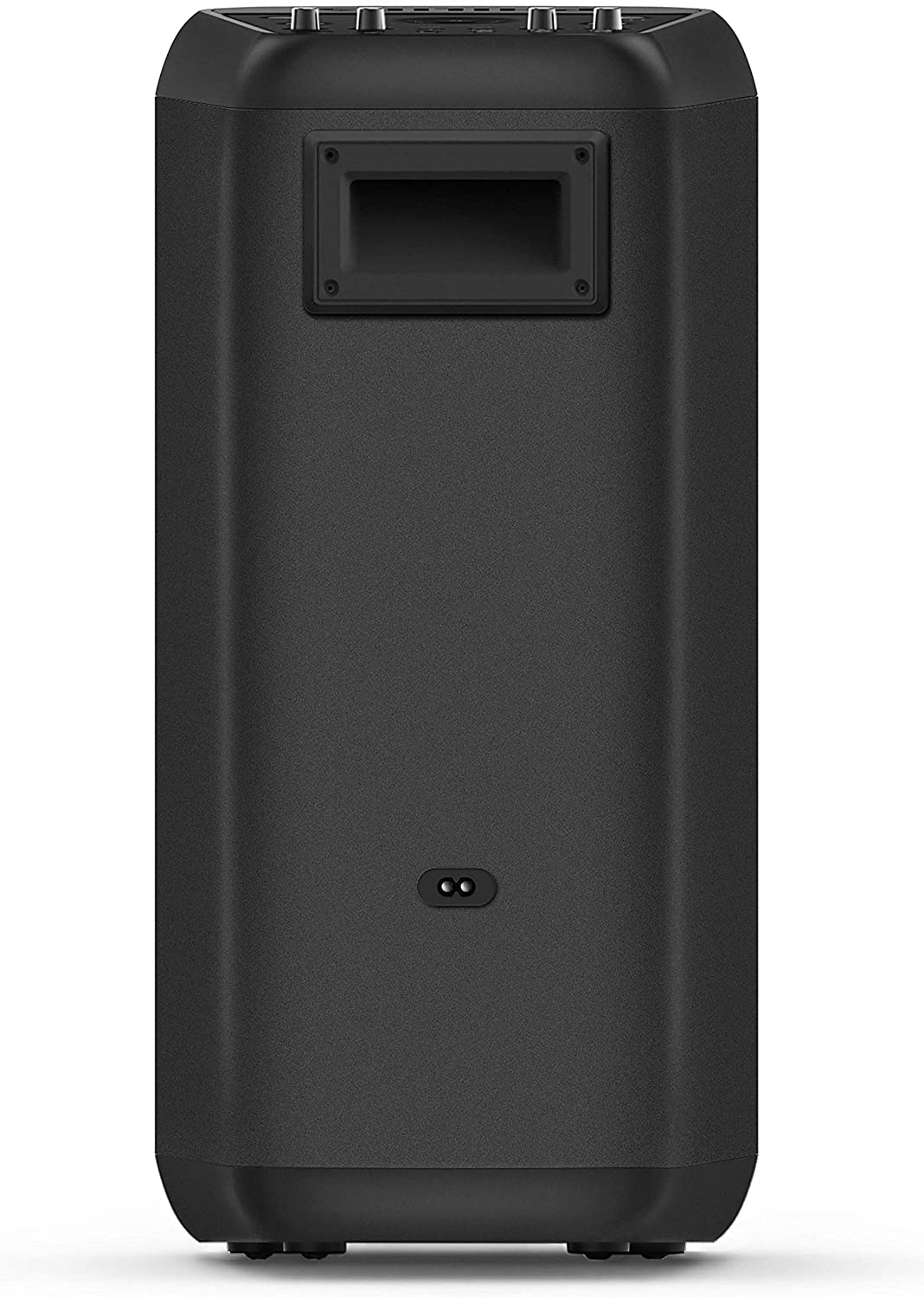 Philips 160W Max Bluetooth Party Speaker - Certified Refurbished