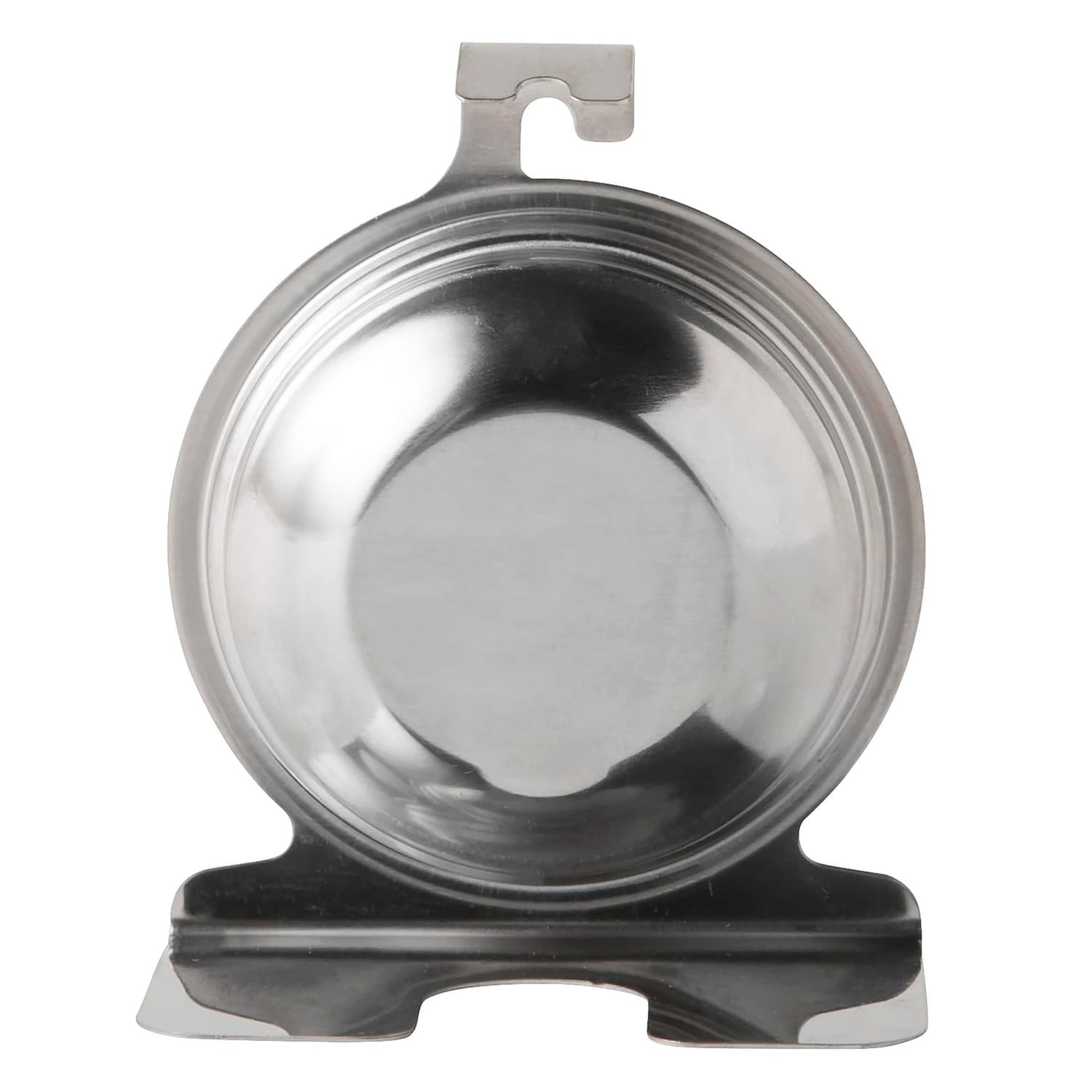 Taylor Precision Products Oven Dial Thermometer