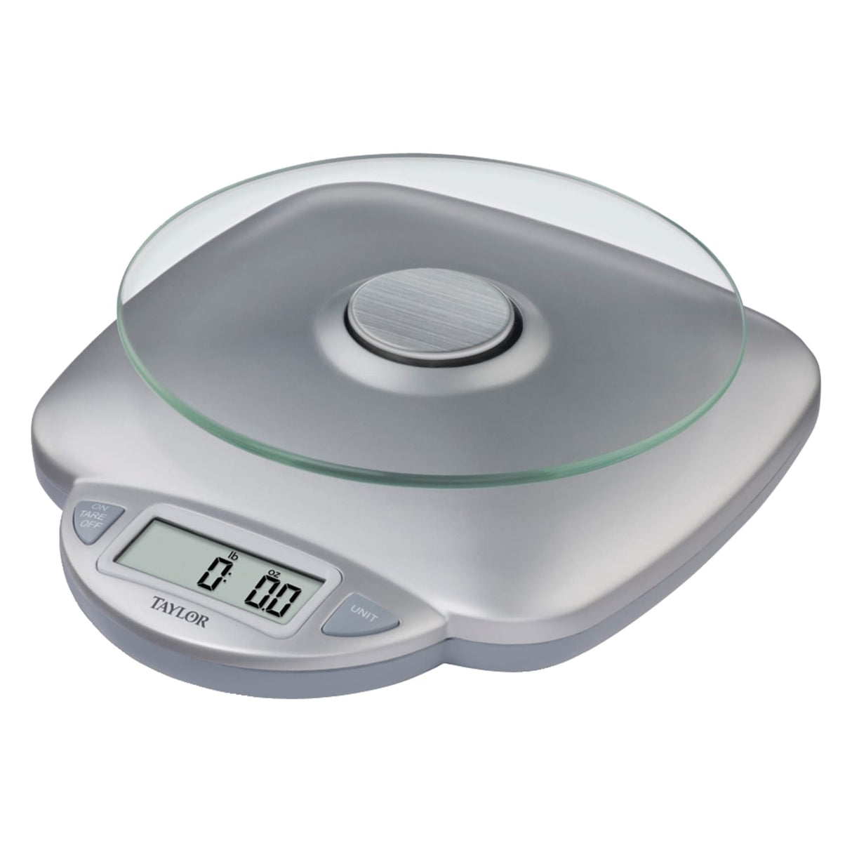 Taylor Precision Products Digital Food Scale