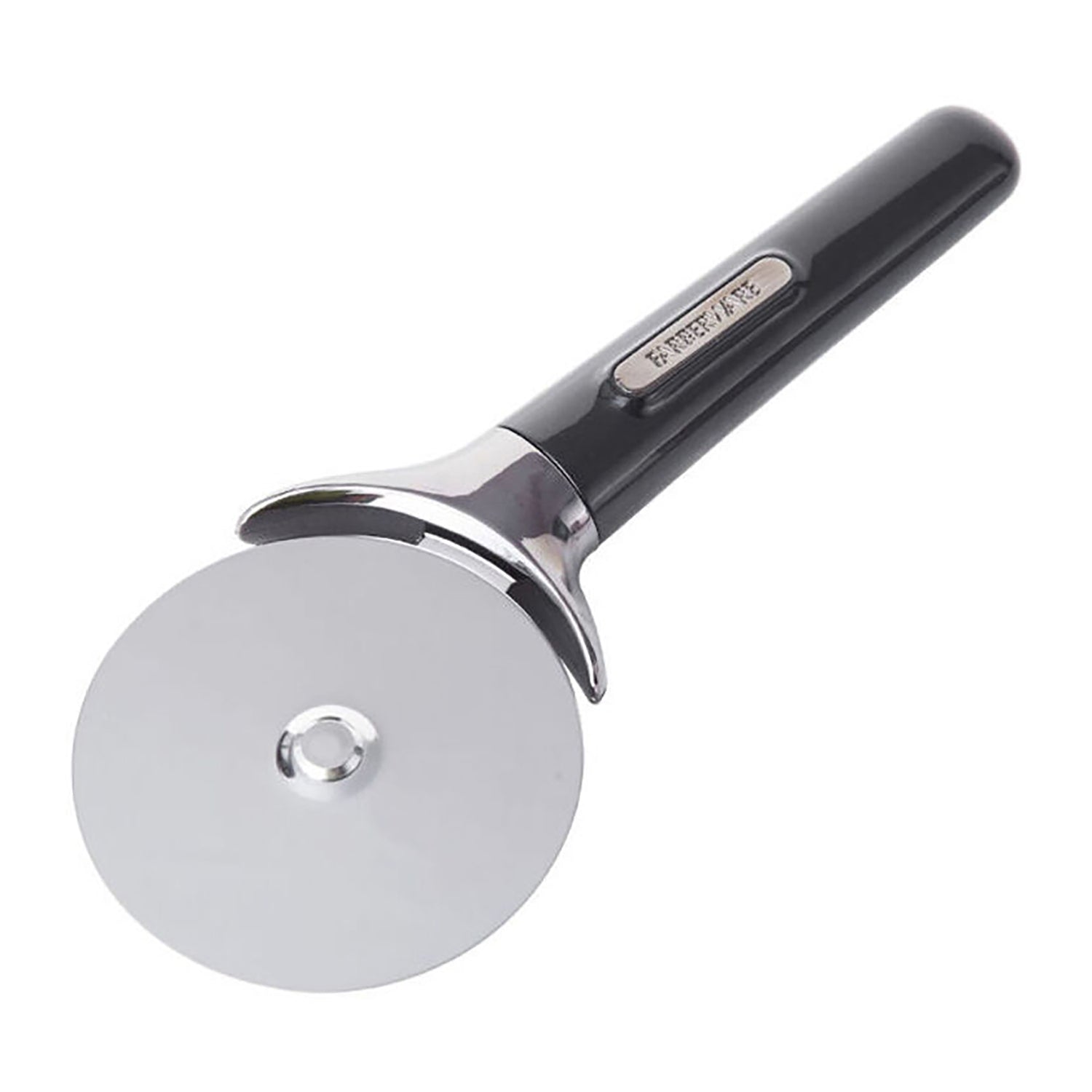 Farberware Professional-Grade Pizza Cutter