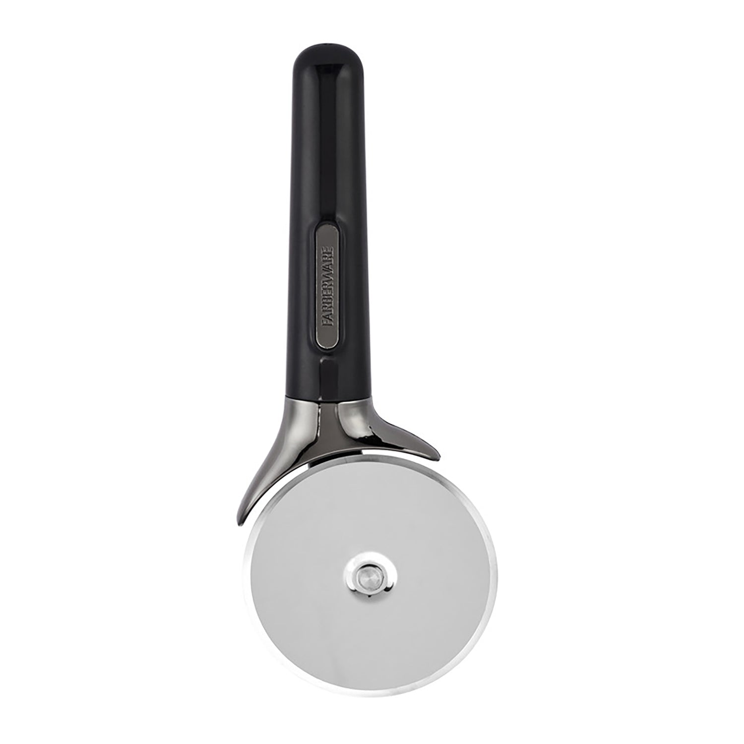 Farberware Professional-Grade Pizza Cutter