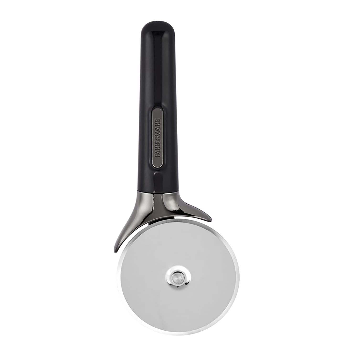 Farberware Professional-Grade Pizza Cutter