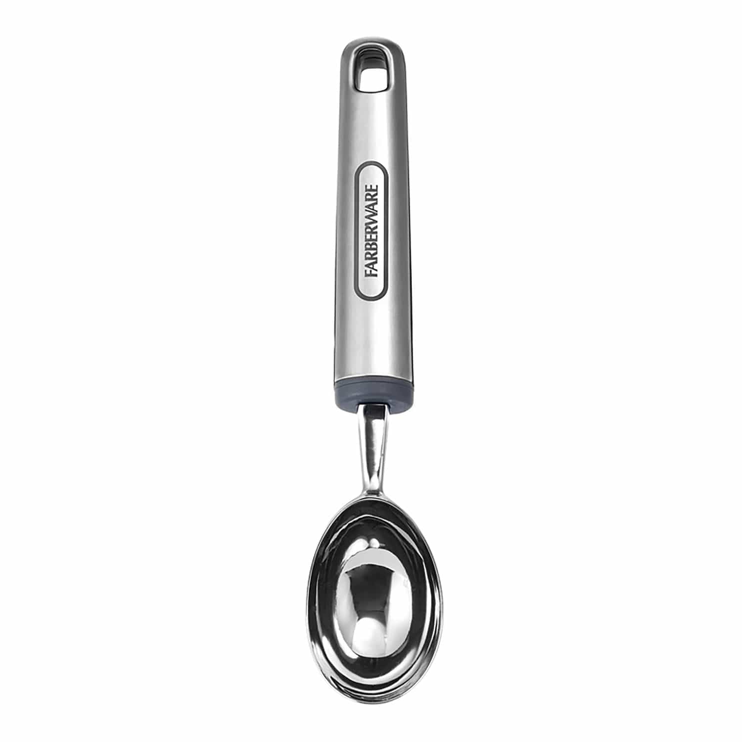 Farberware PRO SS Soft Ice Cream Scoop