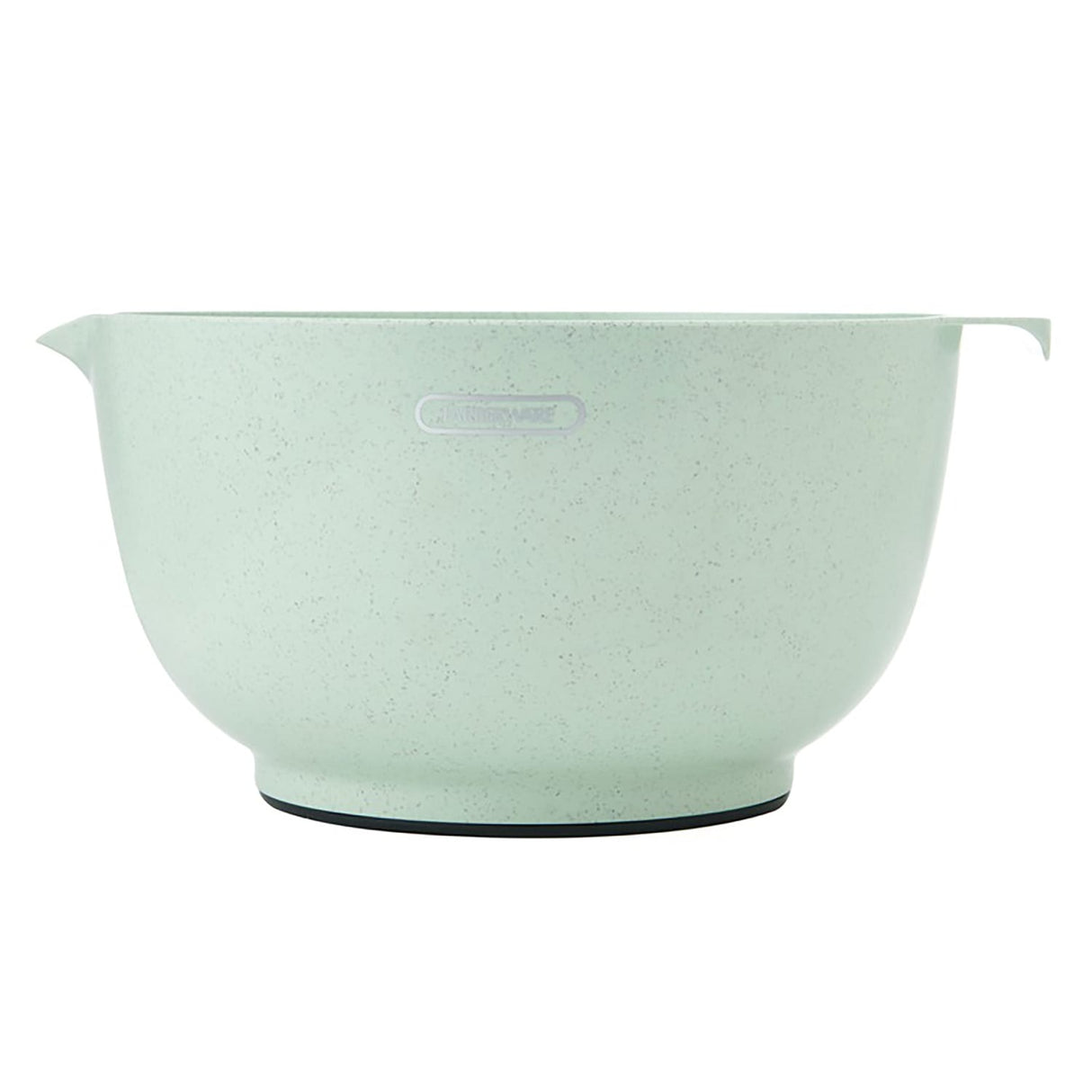 Farberware Classic Wheat-Fill Mixing Bowls, Set of 3
