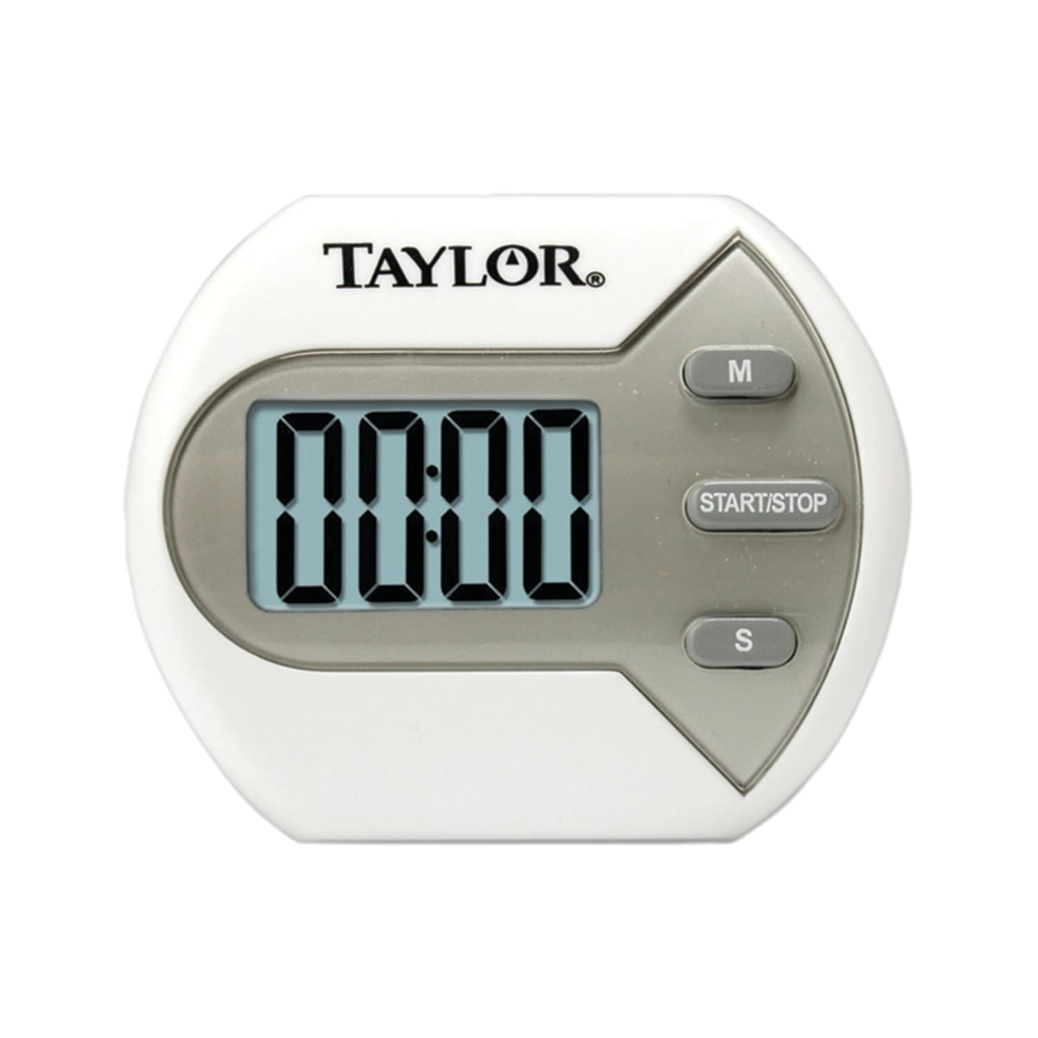 Taylor Precision Products Digital Timer