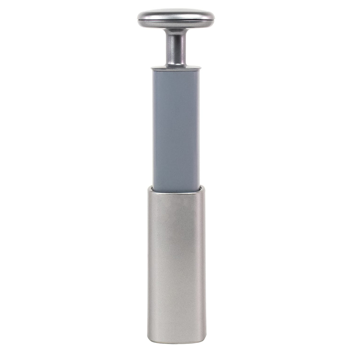 Houdini Wine Vacuum Preserver