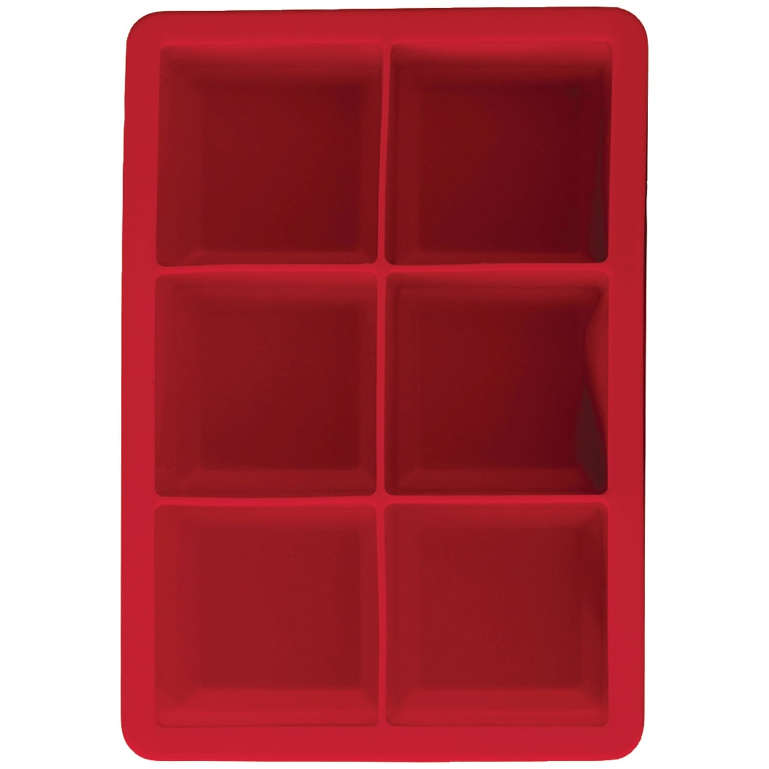 Houdini Ice Cube Tray