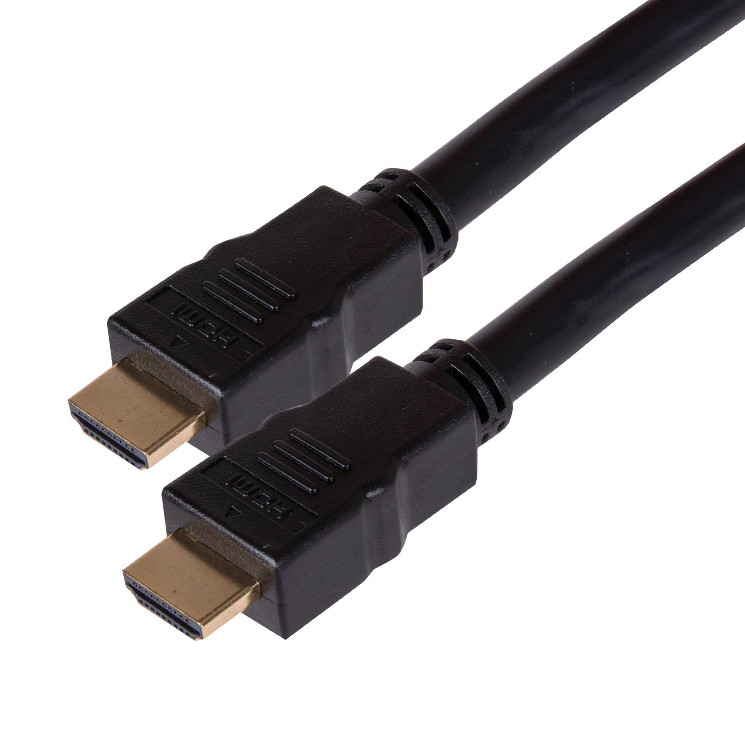 Vericom VP Series High Speed 10.2-Gbps HDMI Cable with Ethernet, 50 Ft.