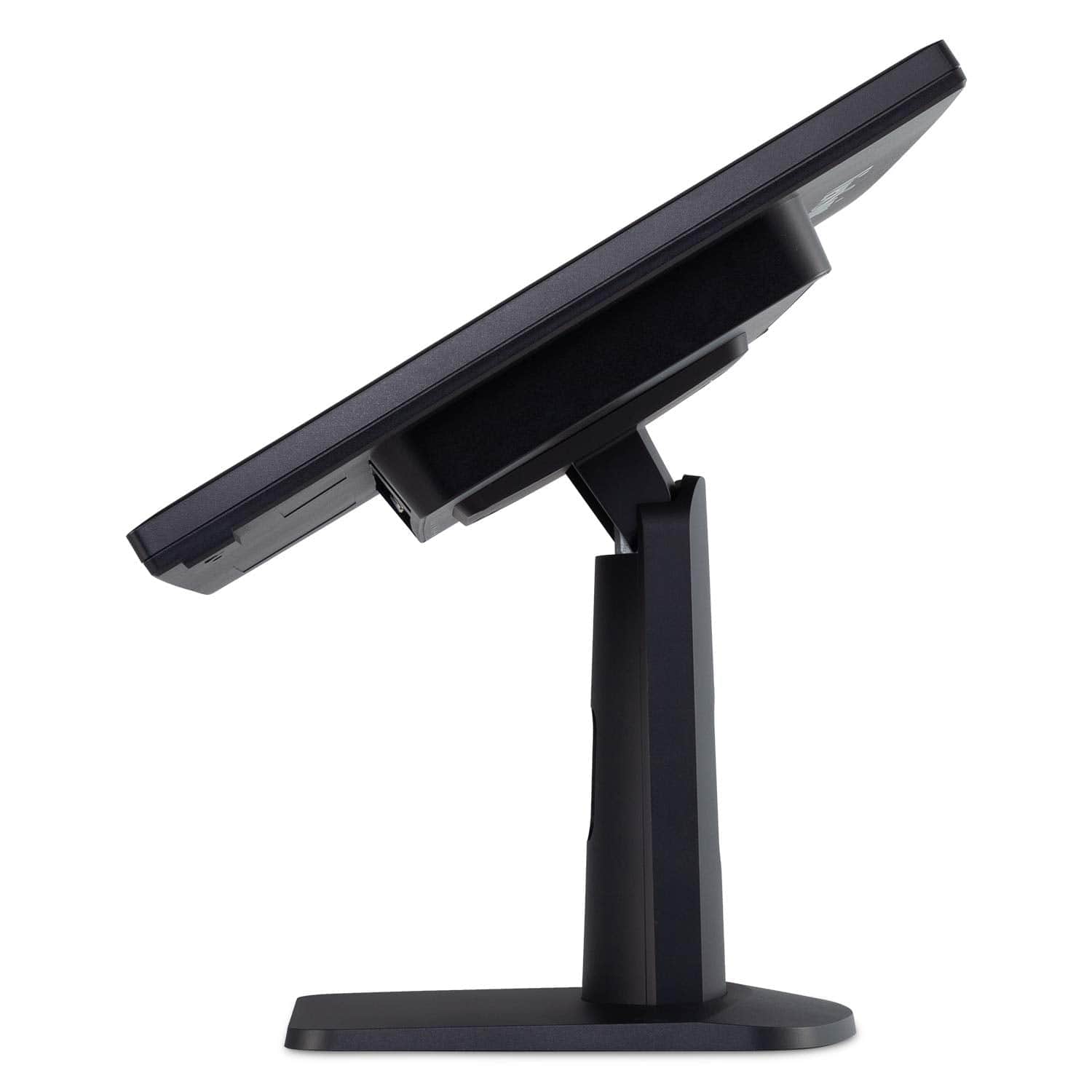 ViewSonic 17" Touchscreen LCD Monitor - C Grade Refurbished