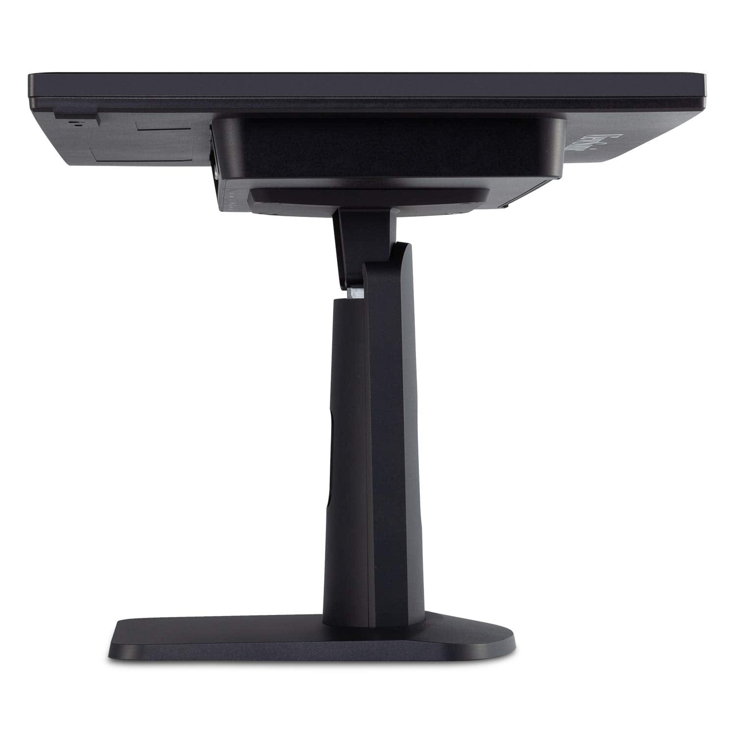 ViewSonic 17" Touchscreen LCD Monitor - C Grade Refurbished