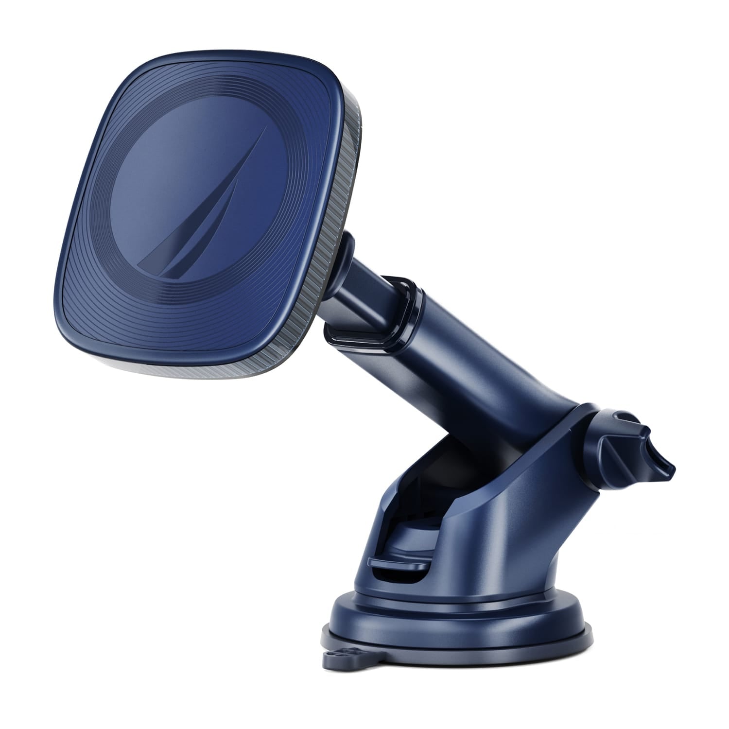 Nautica Magnetic Car Phone Holder, Urban PH120, Navy