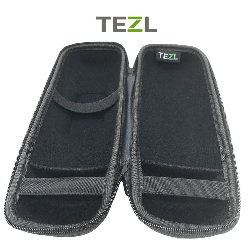 TEZL JBL Charge 5 Bluetooth Speaker Case