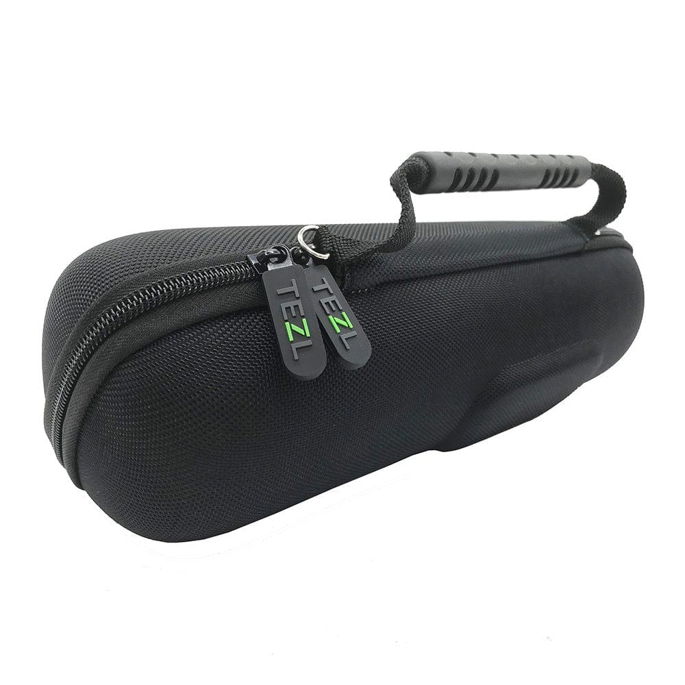 TEZL JBL Charge 5 Bluetooth Speaker Case