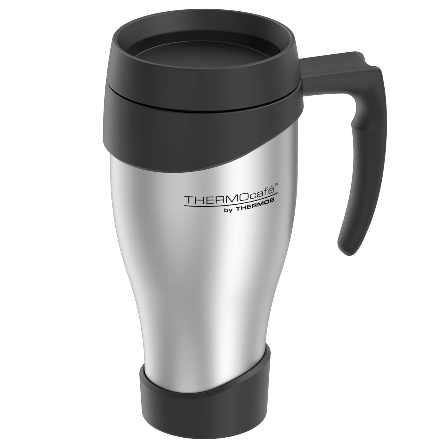Thermos 24-Ounce Travel Mug