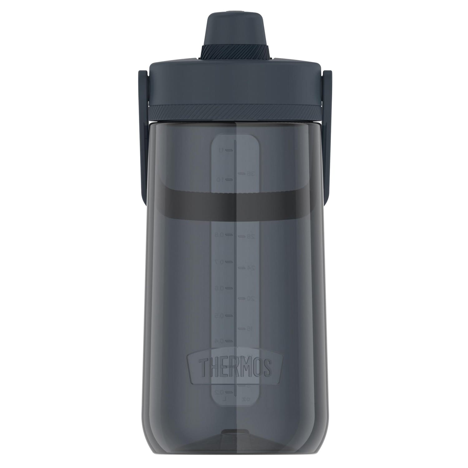 Thermos 40-Oz. Alta Hydration Bottle with Spout, Blue