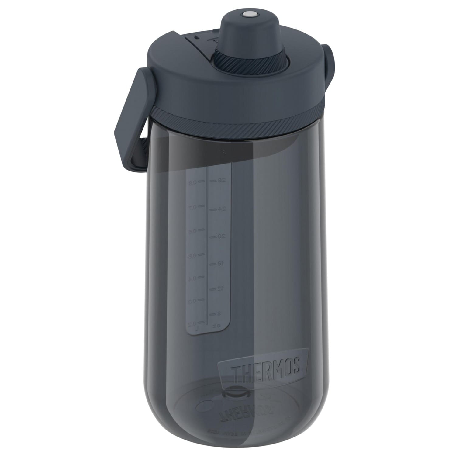 Thermos 40-Oz. Alta Hydration Bottle with Spout, Blue
