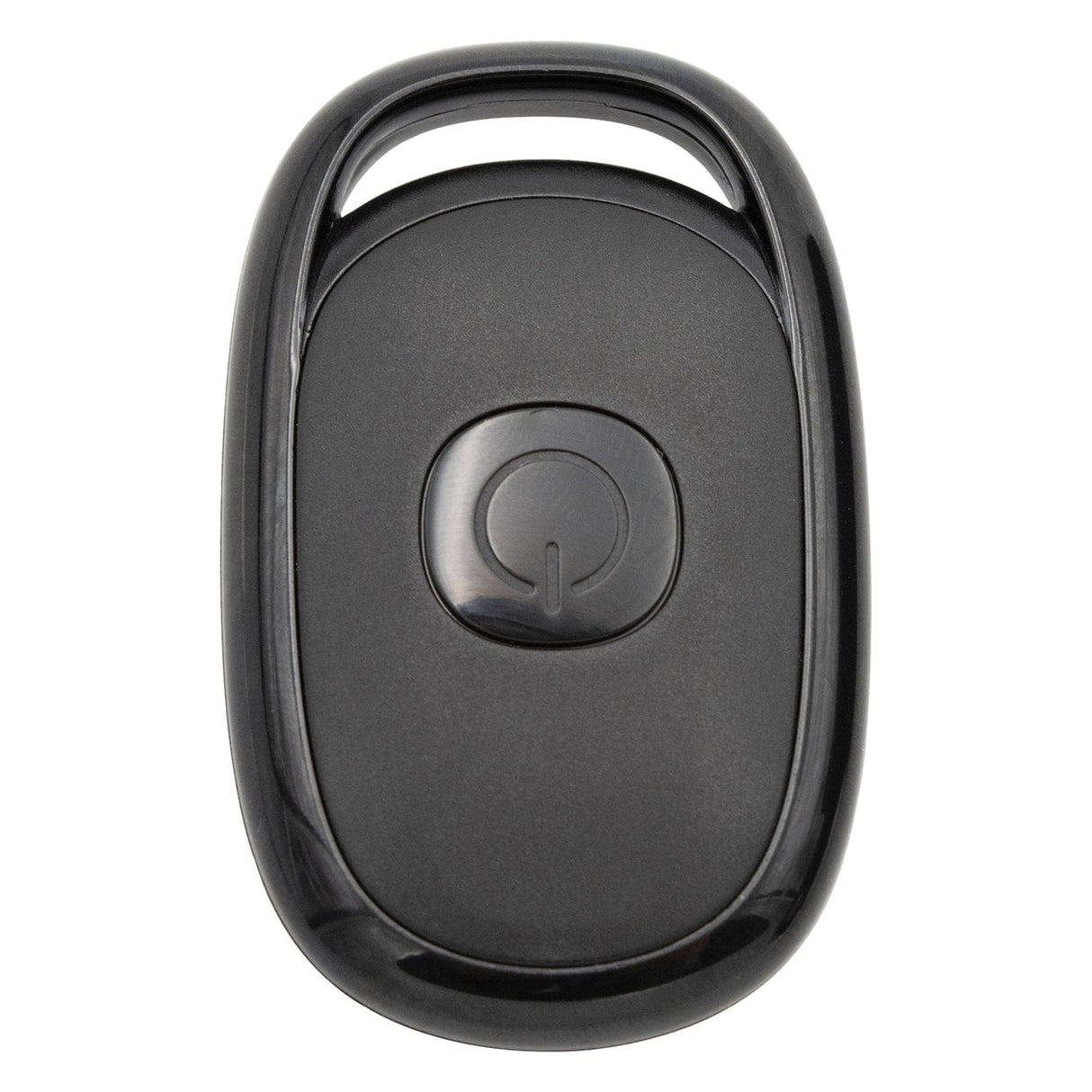 Technaxx Pro TX-168 Rechargeable Universal Car Alarm with Siren and Remote