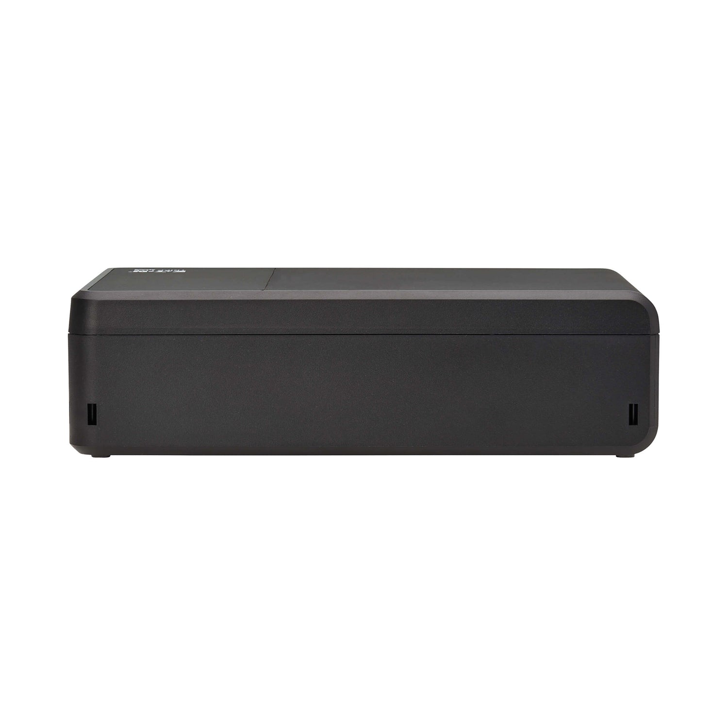 Tripp Lite by Eaton 5-AC Outlet 850-VA/450-Watt PC/Network/POS Cloud-Connected Desktop UPS with 190-Joules Surge Protection, 5-Ft. Cord, BC850RNC