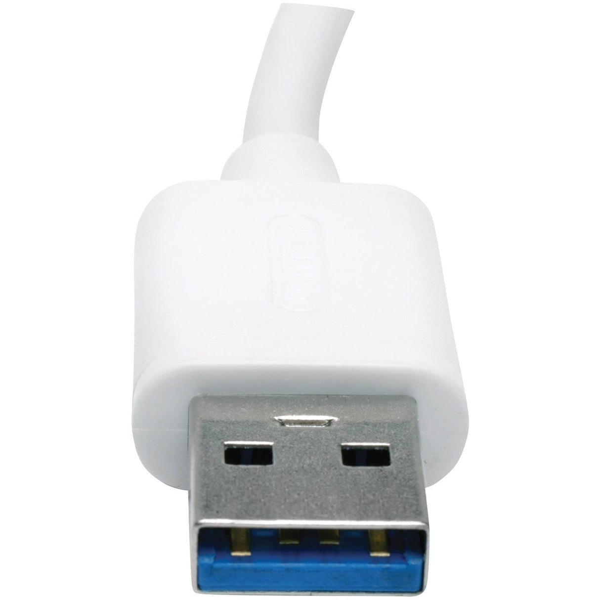 Tripp Lite by Eaton SuperSpeed USB 3.0 Multi-Drive Memory Card Reader/Writer, Aluminum Case, U352-000-MD-AL