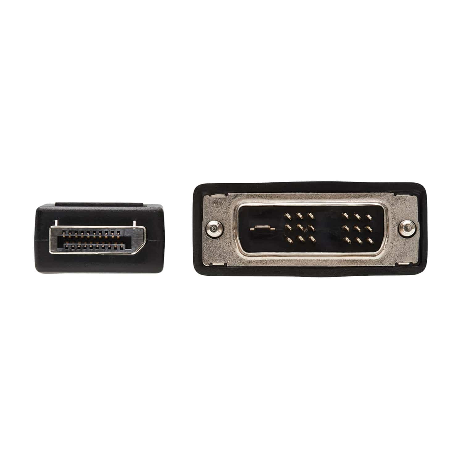 Tripp Lite by Eaton Portable USB 3.0 SuperSpeed 5-Gbps Mini Hub, 7 Ports, Aluminum, U360-007-AL