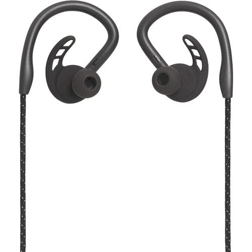 JBL Under Armor PIVOT Wireless in-ear Headphones, Black - Certified Refurbished