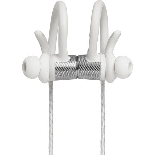 JBL Under Armor PIVOT Wireless in-ear Headphones, White - Certified Refurbished