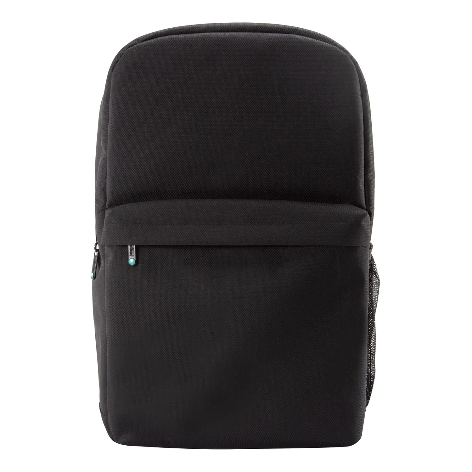 Urban Factory NYLEE Super-Light Laptop Backpack, Black, 14/16 In.