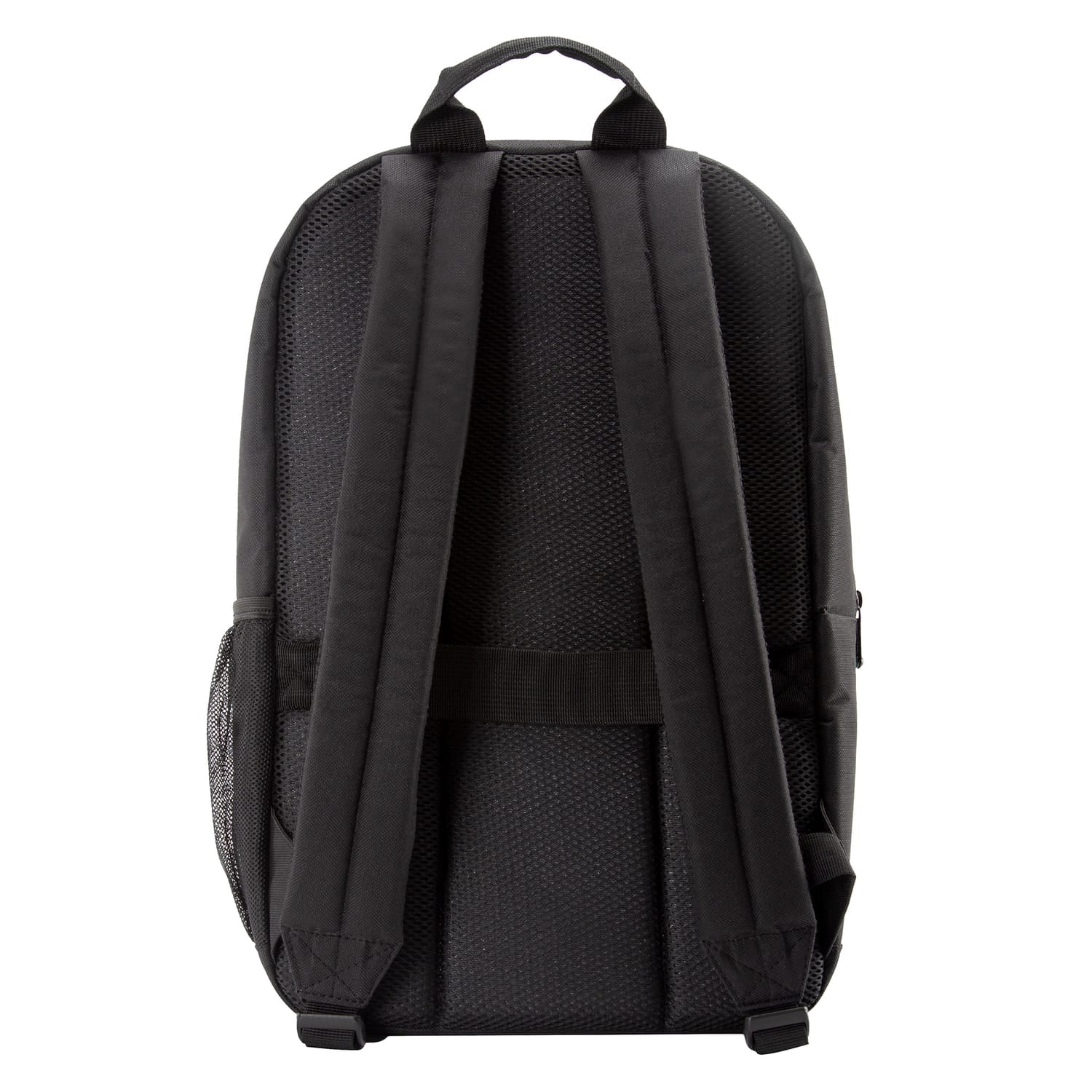 Urban Factory NYLEE Super-Light Laptop Backpack, Black, 14/16 In.