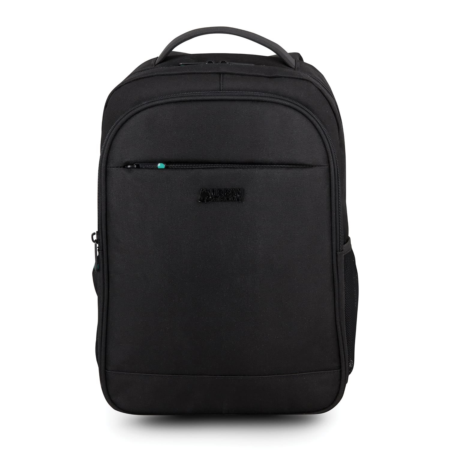 Urban Factory DAILEE Laptop Backpack, 14 In.