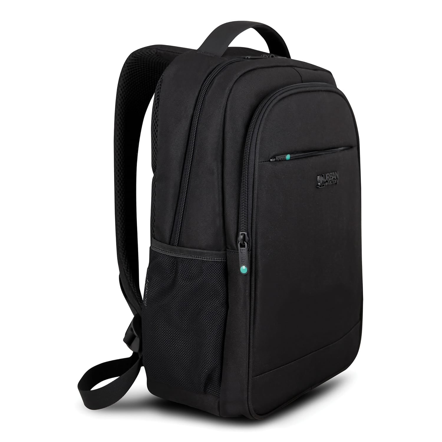 Urban Factory DAILEE Laptop Backpack, 14 In.