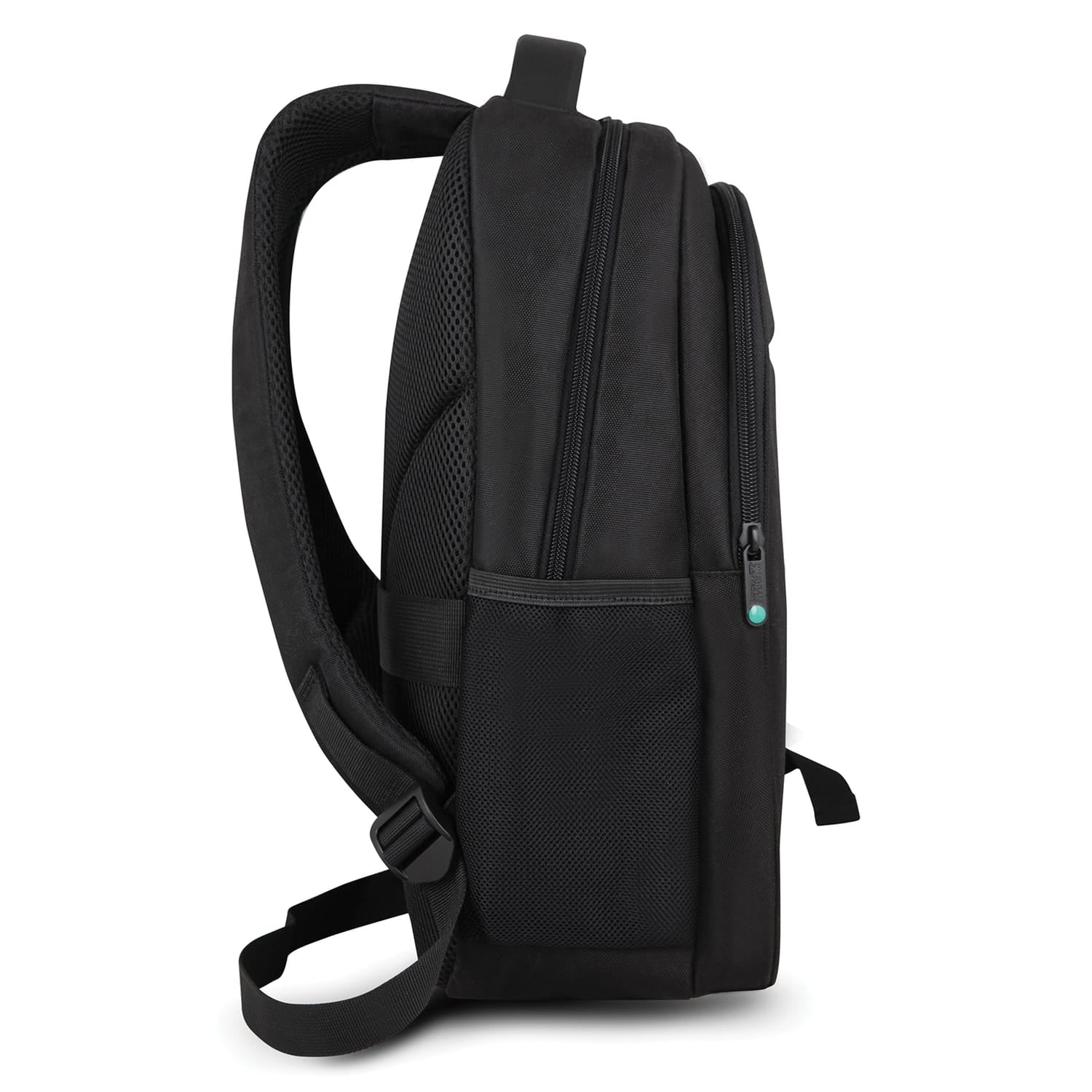 Urban Factory DAILEE Laptop Backpack, 14 In.